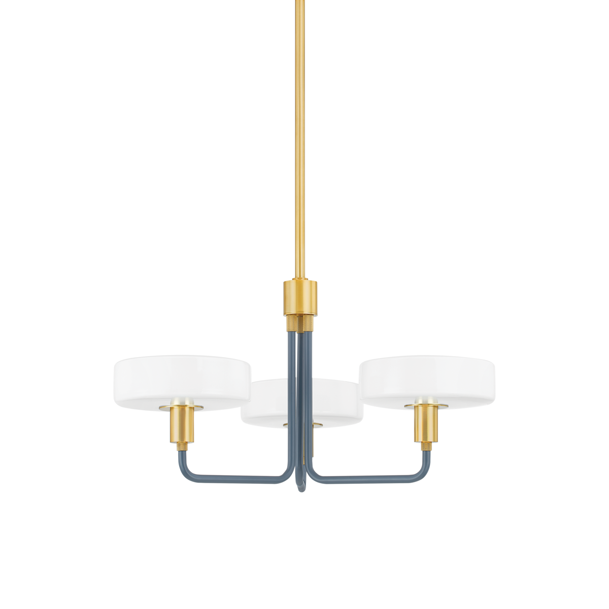 Aston Chandelier Chandelier Mitzi