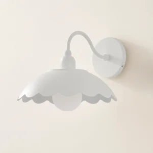 Yael Wall Sconce Wall Sconce Mitzi