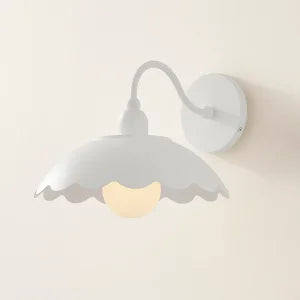 Yael Wall Sconce Wall Sconce Mitzi