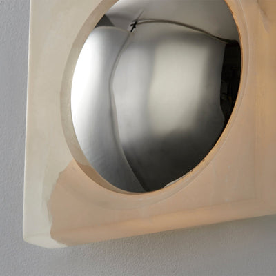 Corbett Lighting 