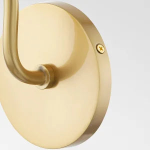 Havana Wall Sconce Wall Sconce Mitzi