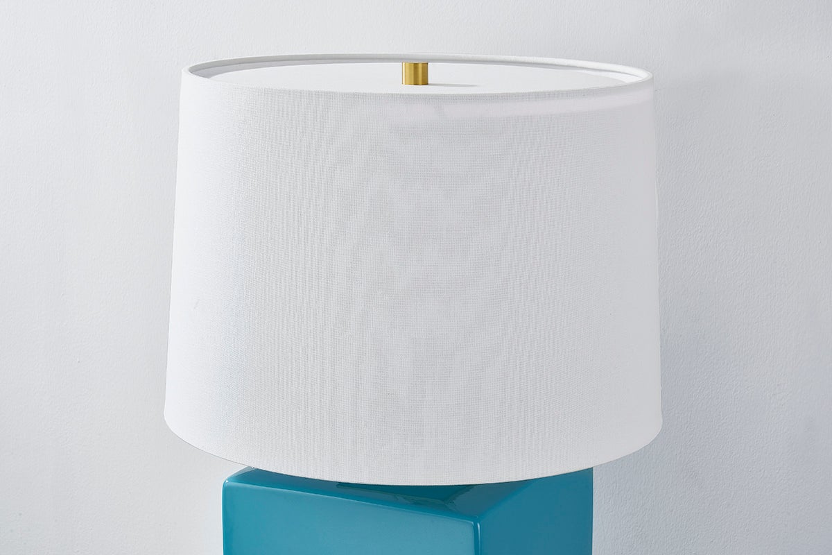 HAWLEY Table Lamp