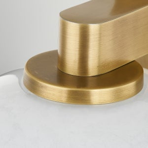 Valen Wall Sconce Wall Sconce Troy Lighting