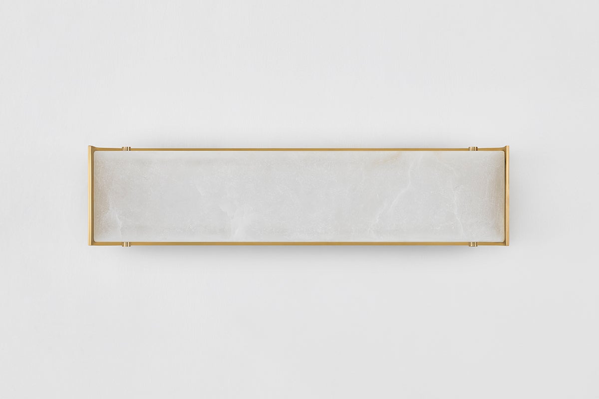 Corbett Lighting 