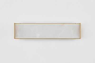 Corbett Lighting 