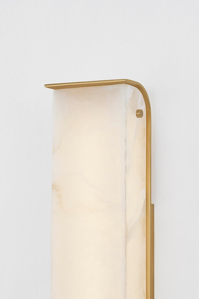 Corbett Lighting 