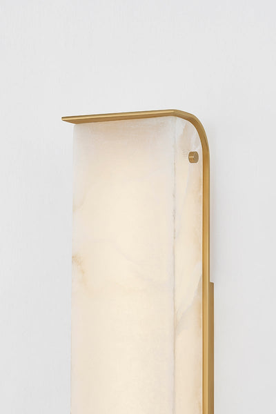 Corbett Lighting 