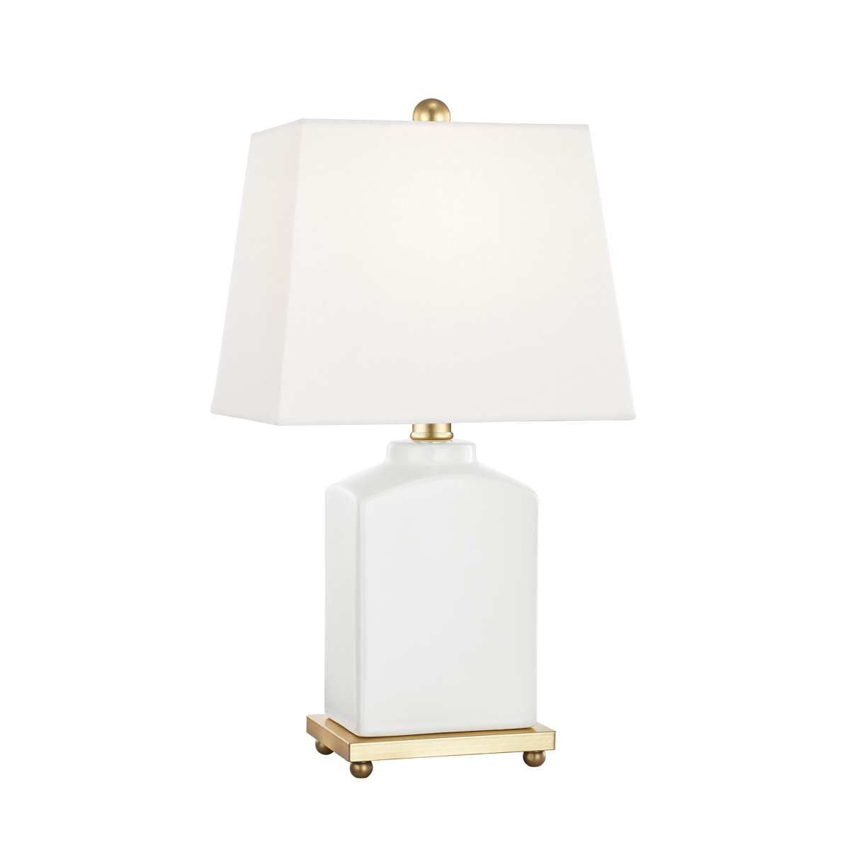 Mitzi Brynn Table Lamp