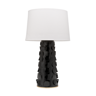 Mitzi Naomi Table Lamp