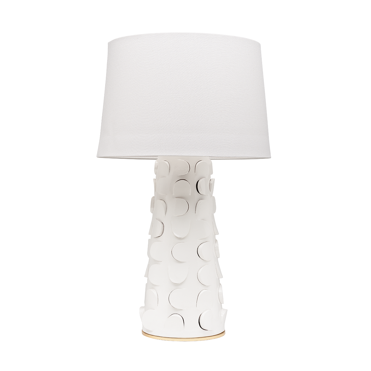 Mitzi Naomi Table Lamp