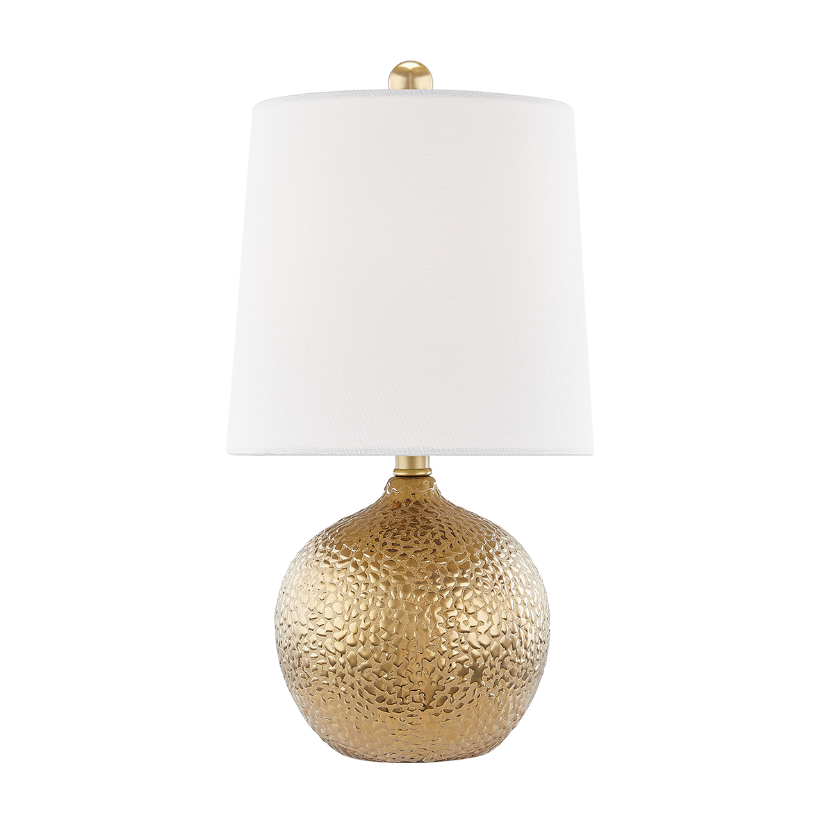 Mitzi Heather Table Lamp