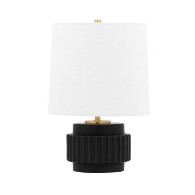 Mitzi Kalani Table Lamp