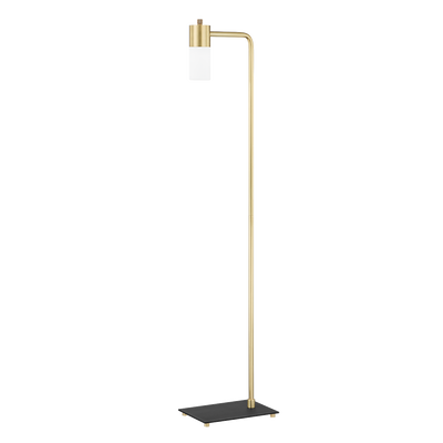 Mitzi Lola Floor Lamp