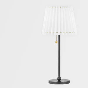 Demi Table Lamp