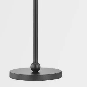 Demi Table Lamp