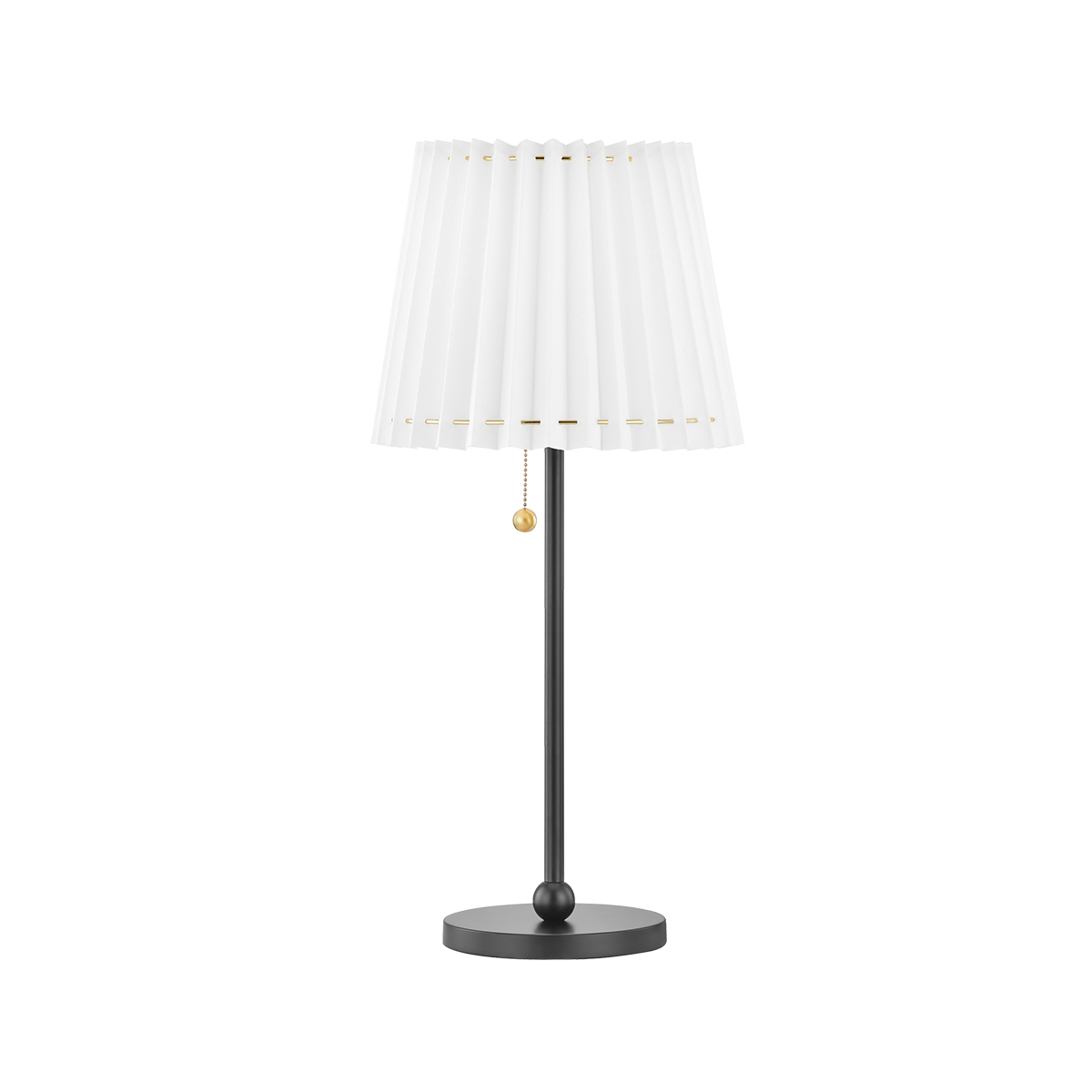 Mitzi Demi Table Lamp