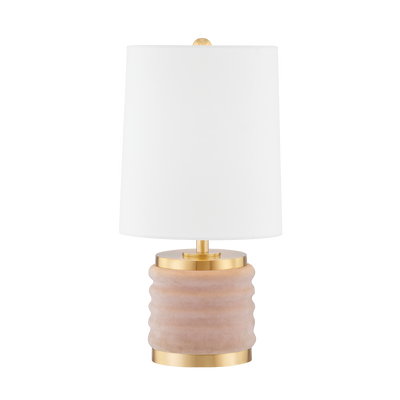 Mitzi Bethany Table Lamp