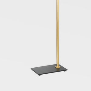 Lauren Floor Lamp