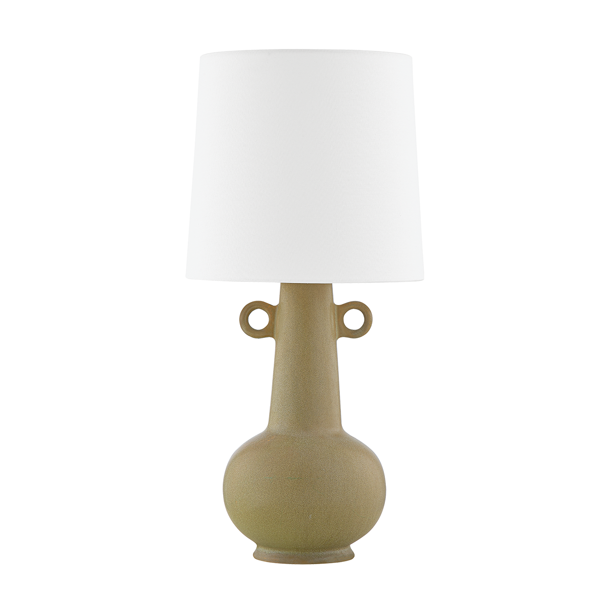 Mitzi Rikki Table Lamp