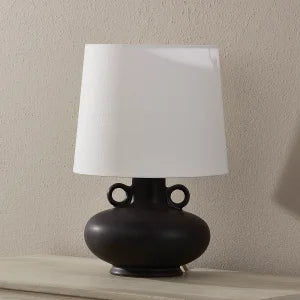 Rikki Table Lamp