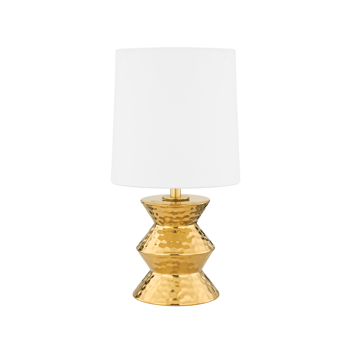 Mitzi Zoe Table Lamp