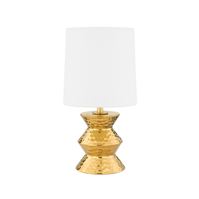 Mitzi Zoe Table Lamp