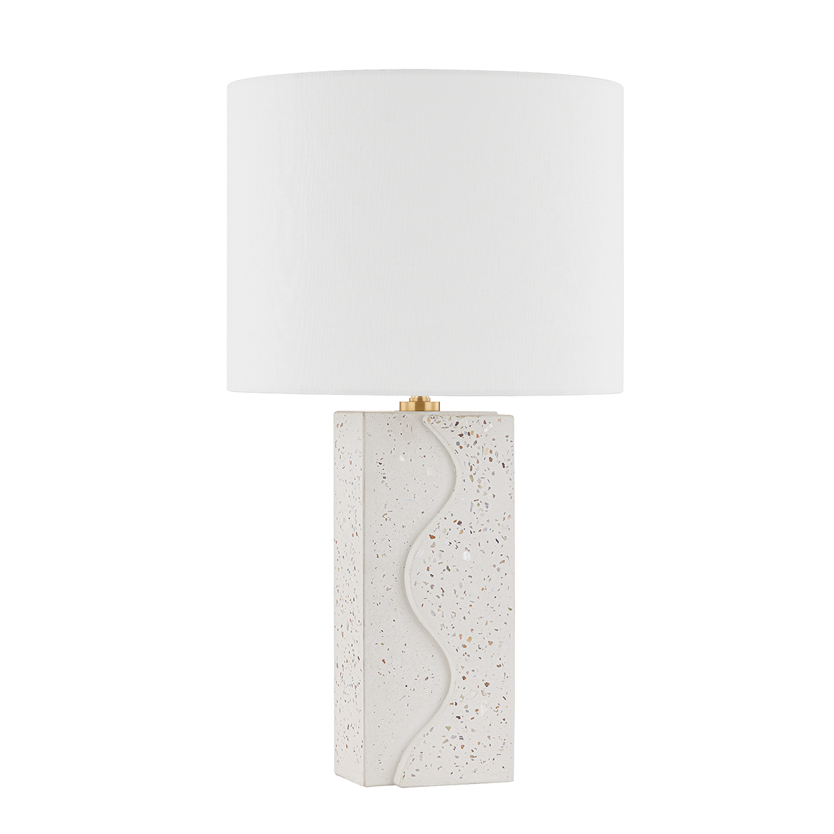 Mitzi Cort Table Lamp