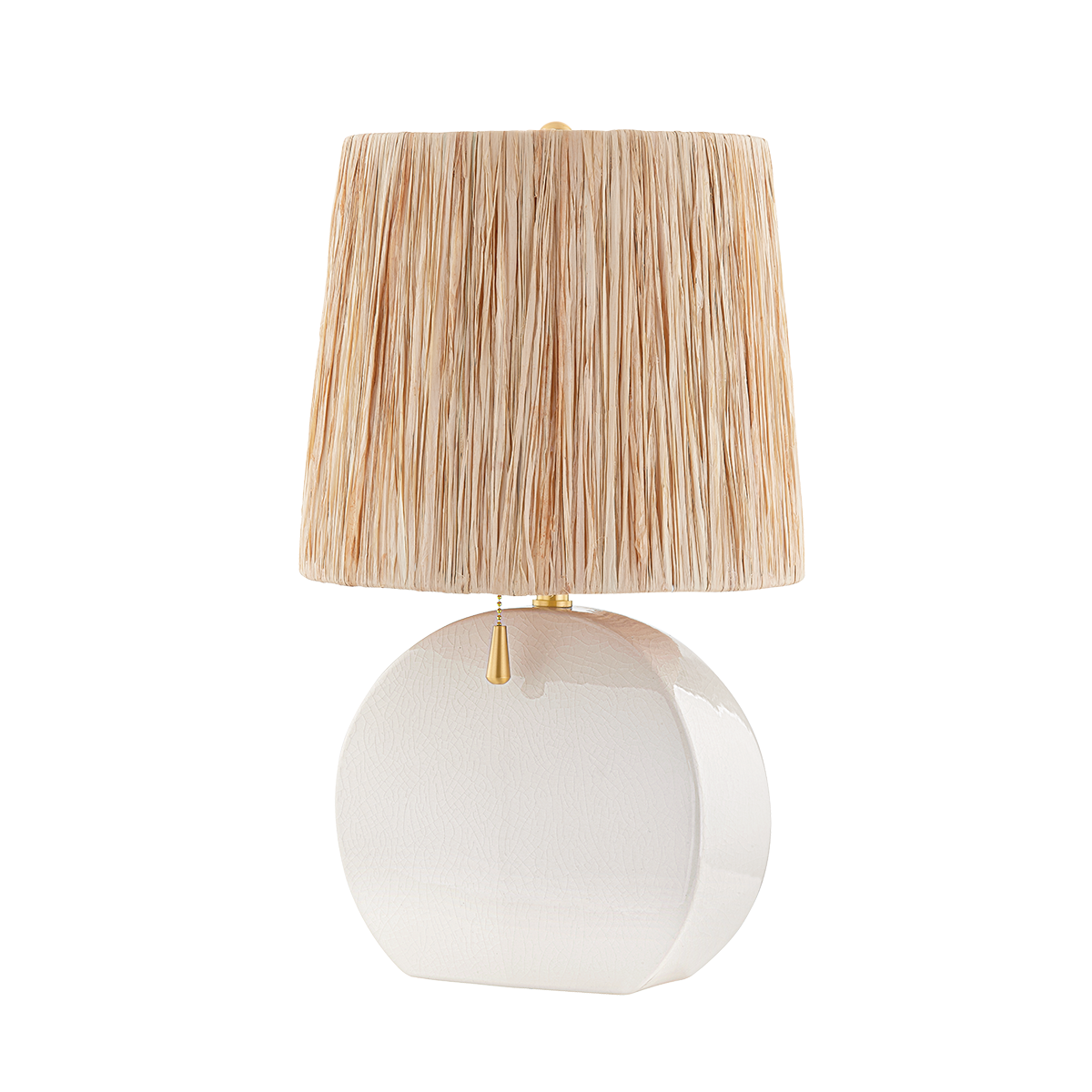 Mitzi Aneesa Table Lamp