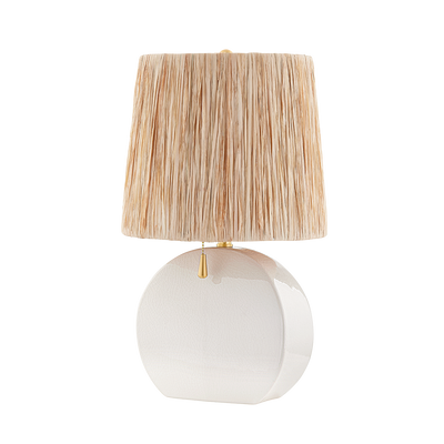 Mitzi Aneesa Table Lamp