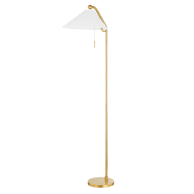 Mitzi Aisa Floor Lamp