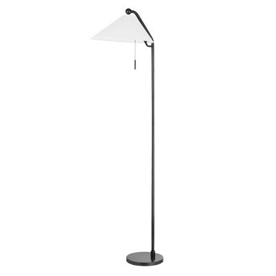 Mitzi Aisa Floor Lamp