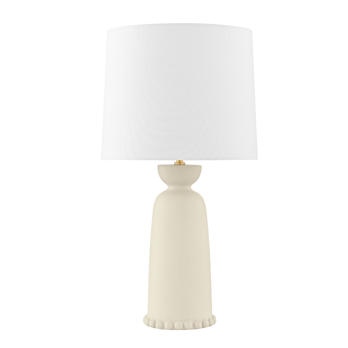 Mitzi Rhea Table Lamp