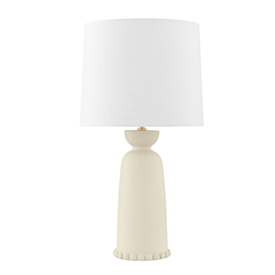 Mitzi Rhea Table Lamp