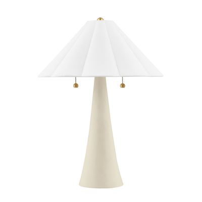 Mitzi Alana Table Lamp