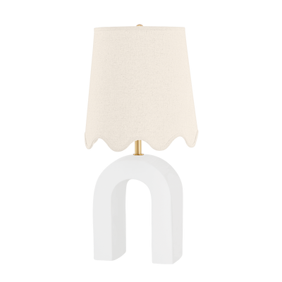 Mitzi Roshani Table Lamp