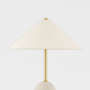 Maia Table Lamp