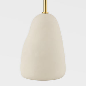 Maia Table Lamp