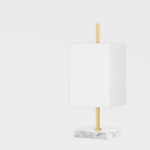 Mikaela Table Lamp