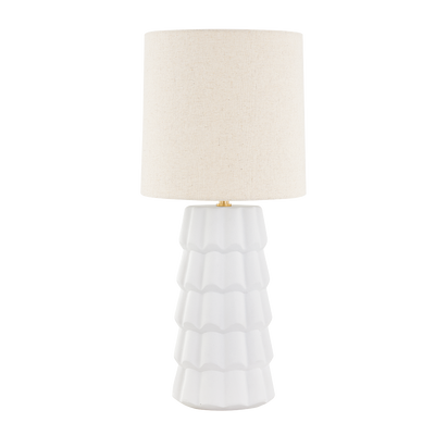 Mitzi Maisie Table Lamp