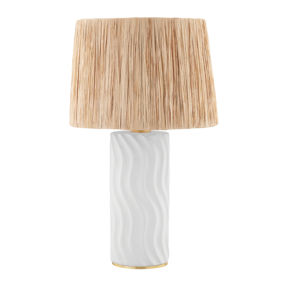 Mitzi Daniella Table Lamp