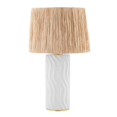 Mitzi Daniella Table Lamp