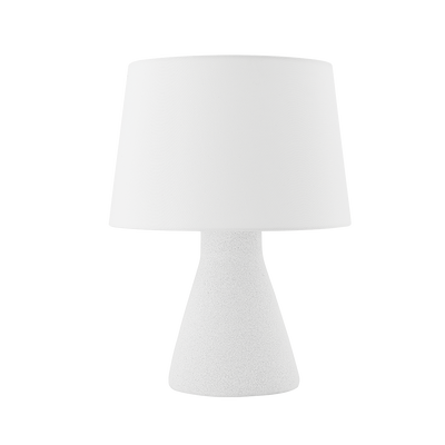 Mitzi Raina Table Lamp