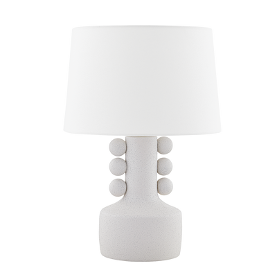 Mitzi Amalia Table Lamp