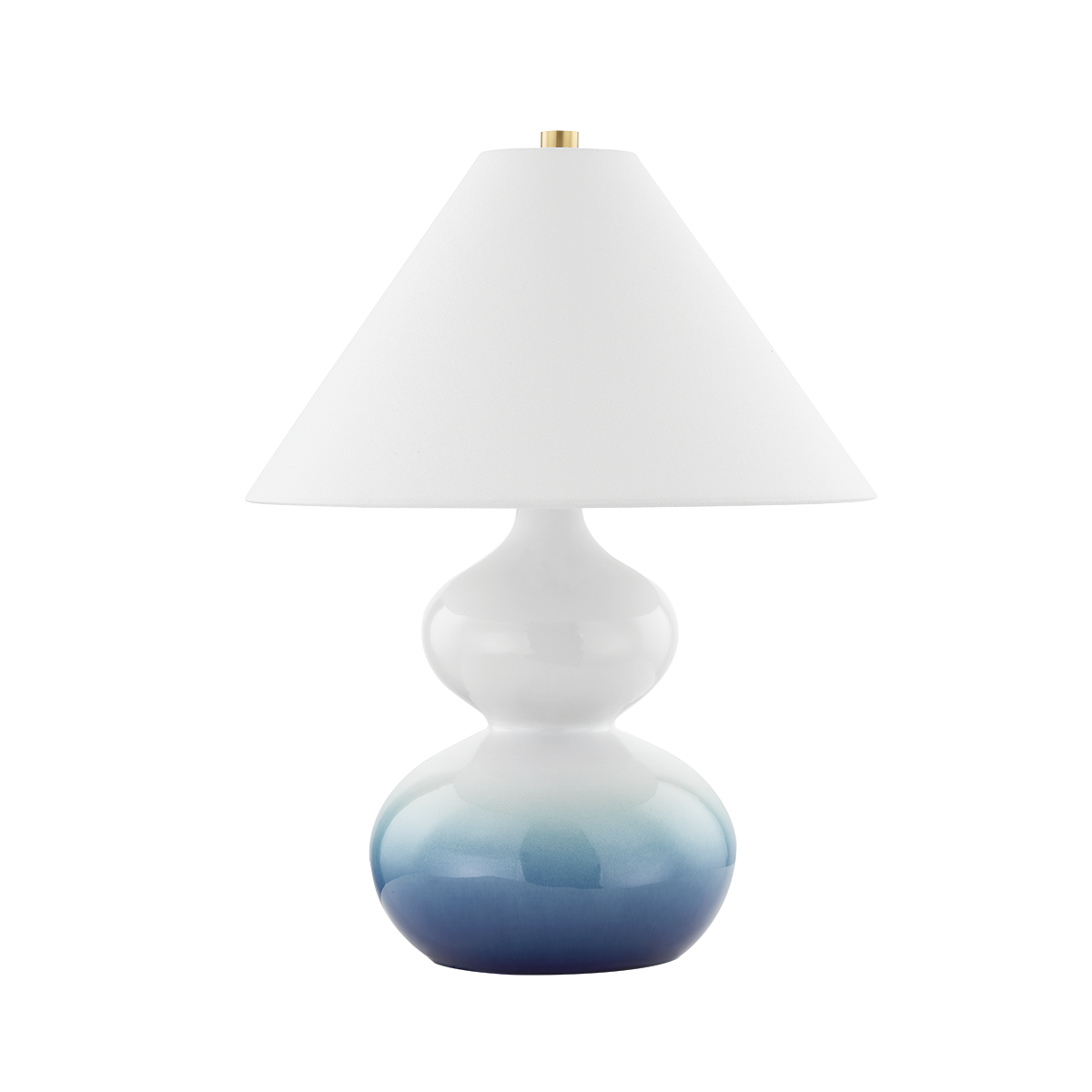 Mitzi Aimee Table Lamp