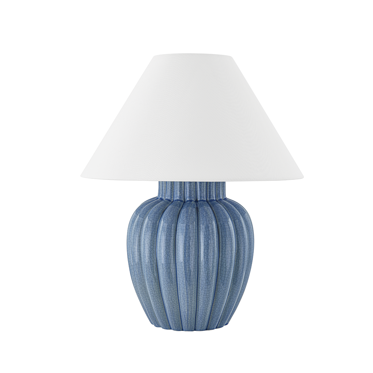 Mitzi Clarendon Table Lamp