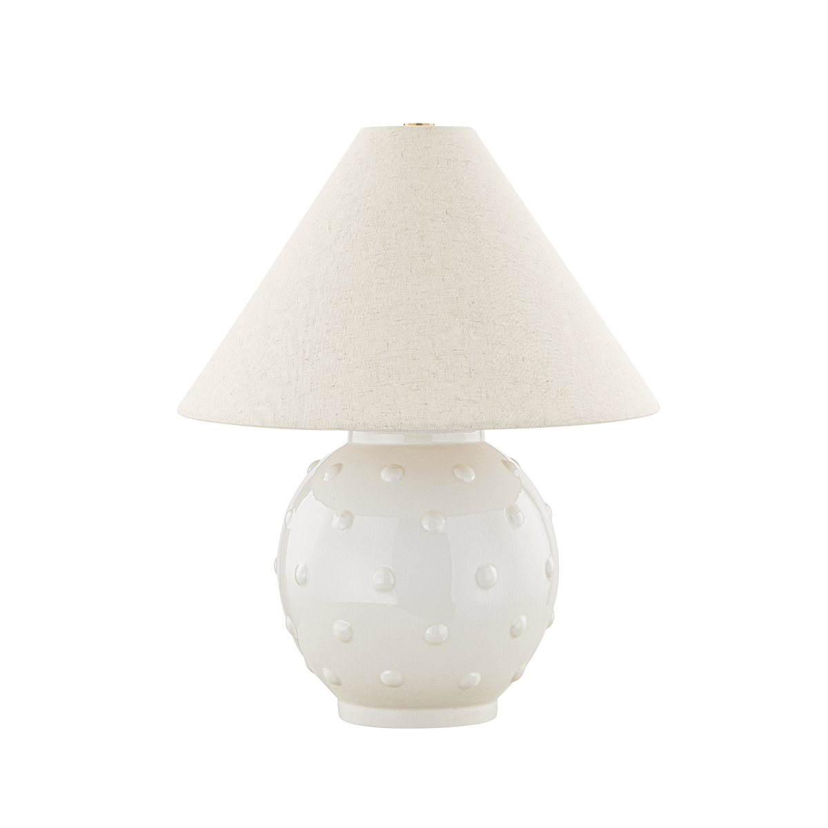 Mitzi Annabelle Table Lamp