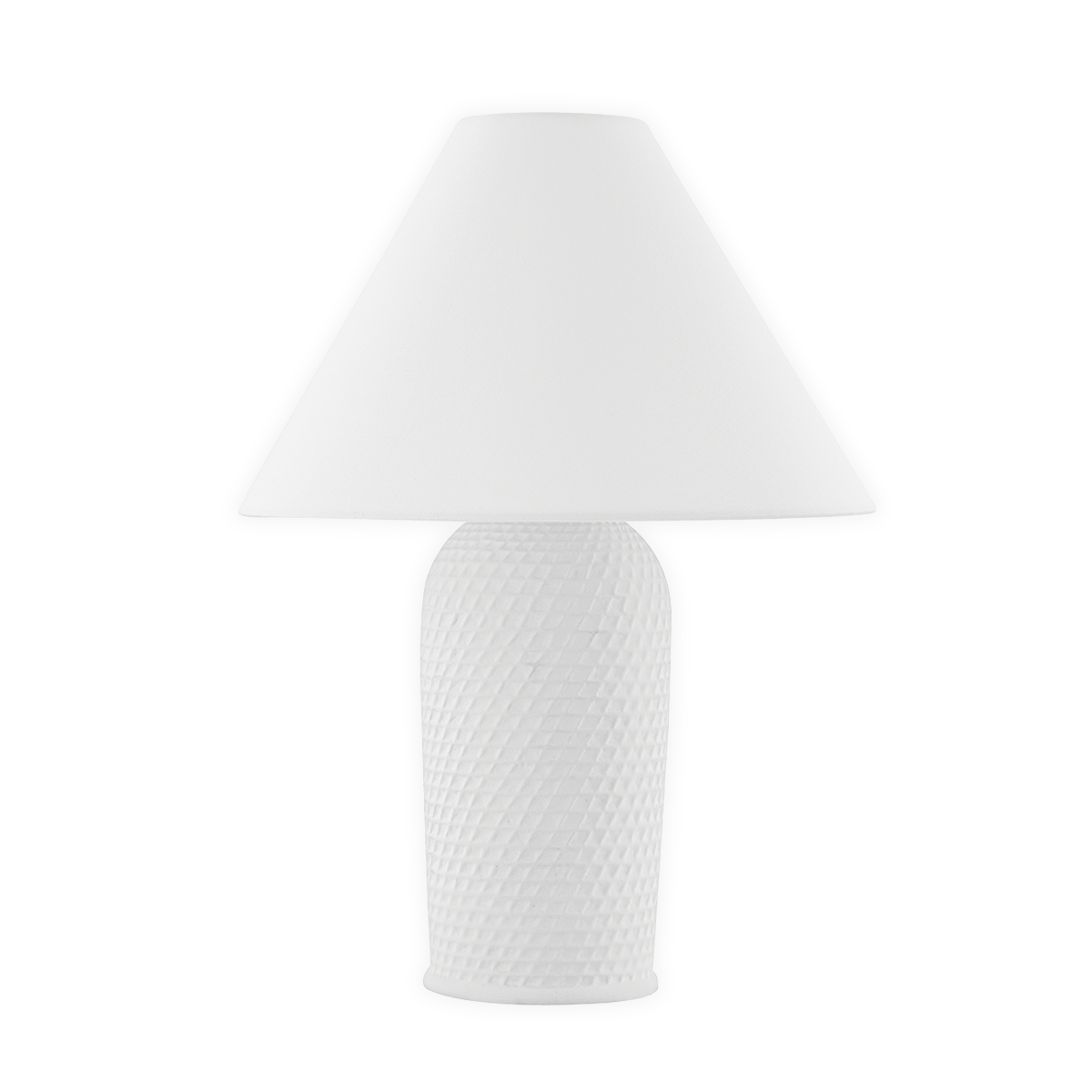 Mitzi Susie Table Lamp