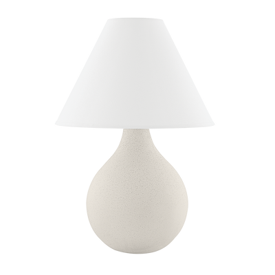 Mitzi Helena Table Lamp