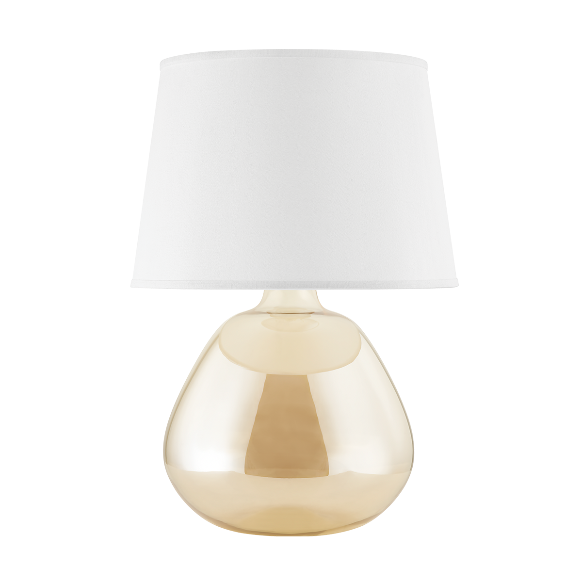 Mitzi Thea Table Lamp