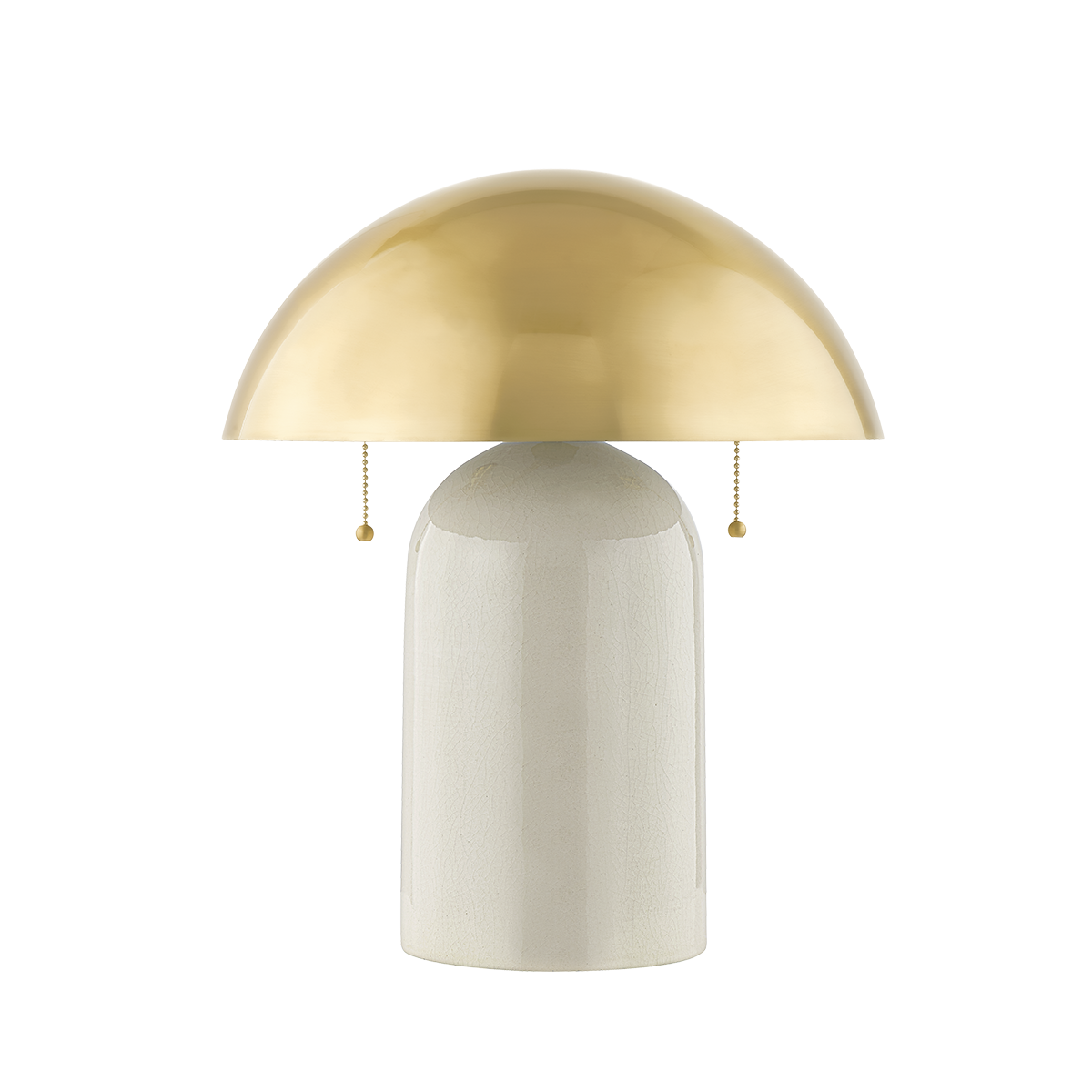 Mitzi Gaia Table Lamp